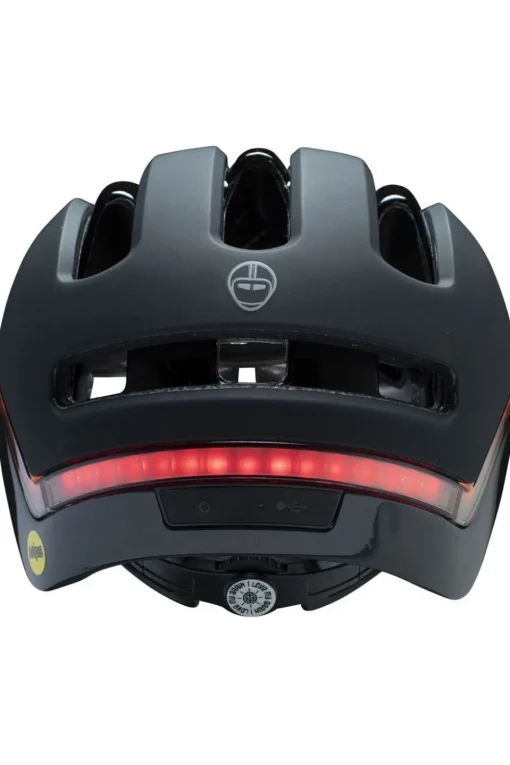 Nutcase Fietshelm Vio Commute Mips