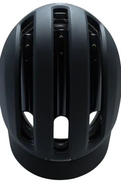 Nutcase Fietshelm Vio Commute Mips