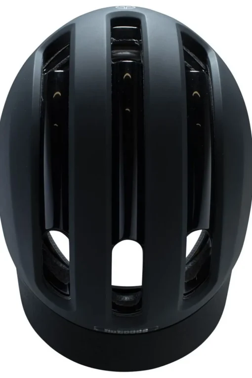 Nutcase Fietshelm Vio Commute Mips