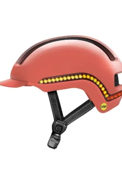 Nutcase Fietshelm Vio Commute Mips