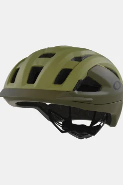 Oakley Aro 3 Allroad