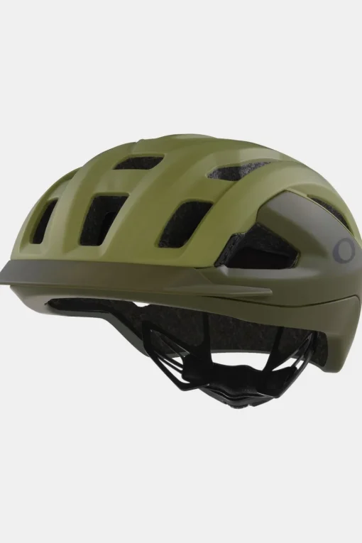 Oakley Aro 3 Allroad