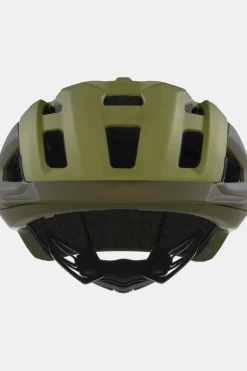 Oakley Aro 3 Allroad