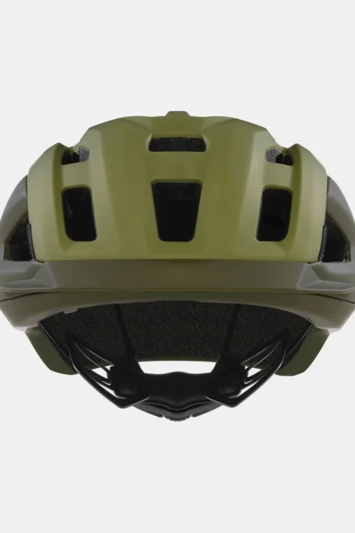 Oakley Aro 3 Allroad