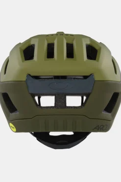 Oakley Aro 3 Allroad