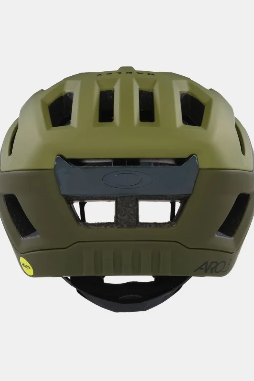 Oakley Aro 3 Allroad
