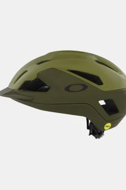 Oakley Aro 3 Allroad