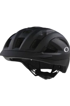Oakley Aro 3 Allroad