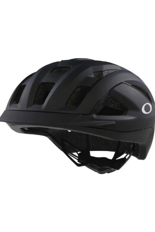 Oakley Aro 3 Allroad