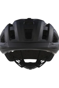 Oakley Aro 3 Allroad