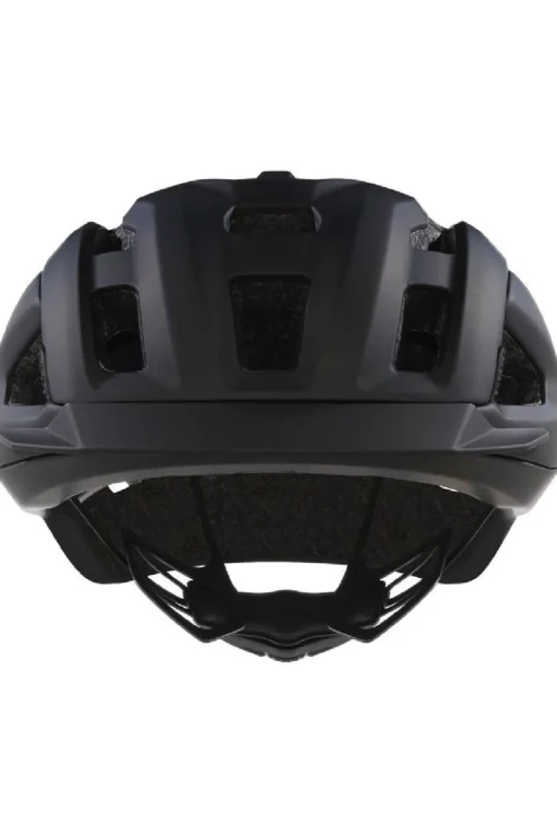 Oakley Aro 3 Allroad