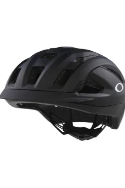 Oakley Aro 3 Allroad