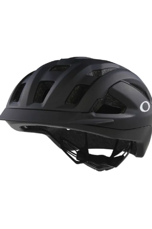 Oakley Aro 3 Allroad