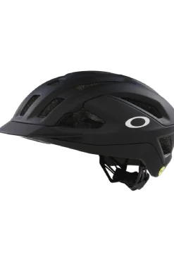 Oakley Aro 3 Allroad