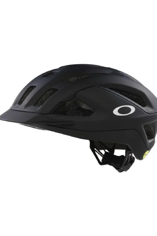 Oakley Aro 3 Allroad