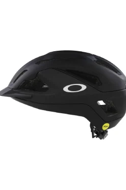 Oakley Aro 3 Allroad