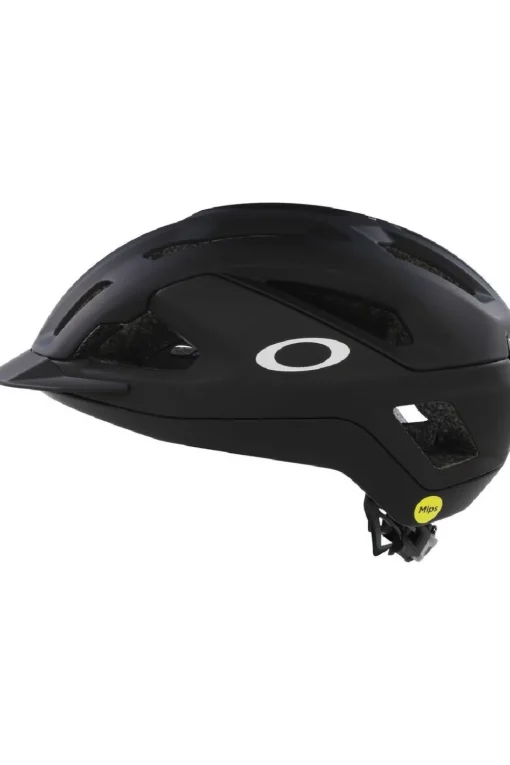 Oakley Aro 3 Allroad