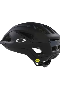 Oakley Aro 3 Allroad
