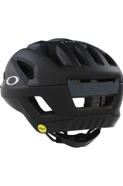 Oakley Aro 3 Allroad