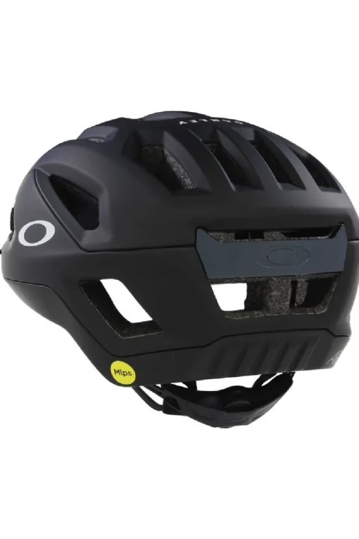 Oakley Aro 3 Allroad