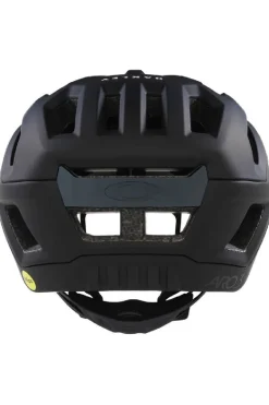 Oakley Aro 3 Allroad