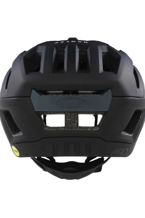 Oakley Aro 3 Allroad