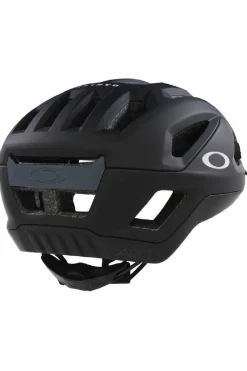 Oakley Aro 3 Allroad