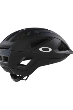 Oakley Aro 3 Allroad