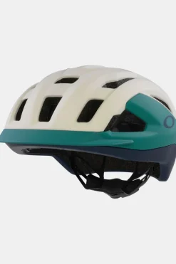 Oakley Aro 3 Allroad
