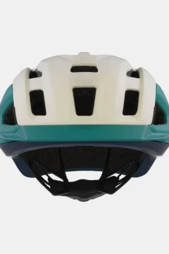 Oakley Aro 3 Allroad