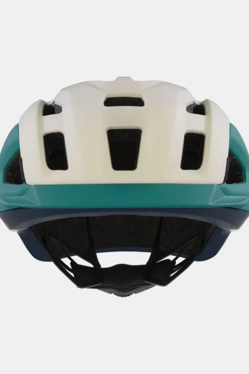 Oakley Aro 3 Allroad