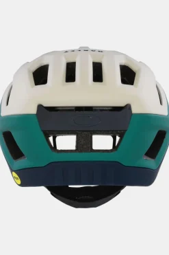 Oakley Aro 3 Allroad