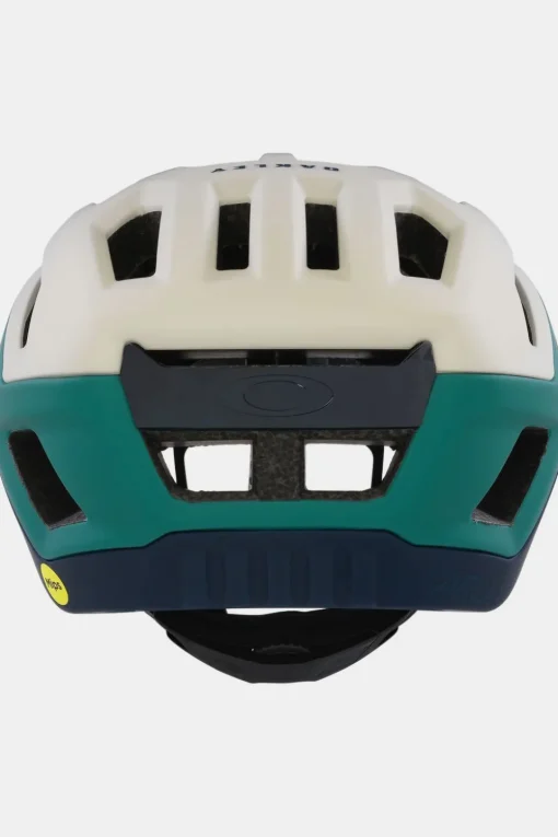 Oakley Aro 3 Allroad