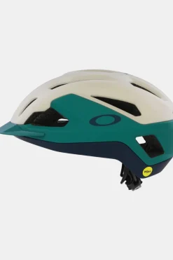 Oakley Aro 3 Allroad