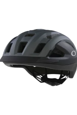 Oakley Aro 3 Allroad