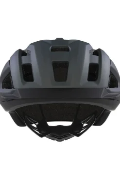 Oakley Aro 3 Allroad