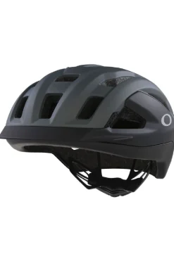 Oakley Aro 3 Allroad