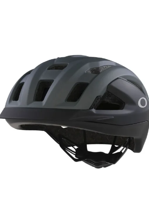 Oakley Aro 3 Allroad