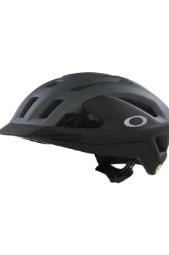 Oakley Aro 3 Allroad