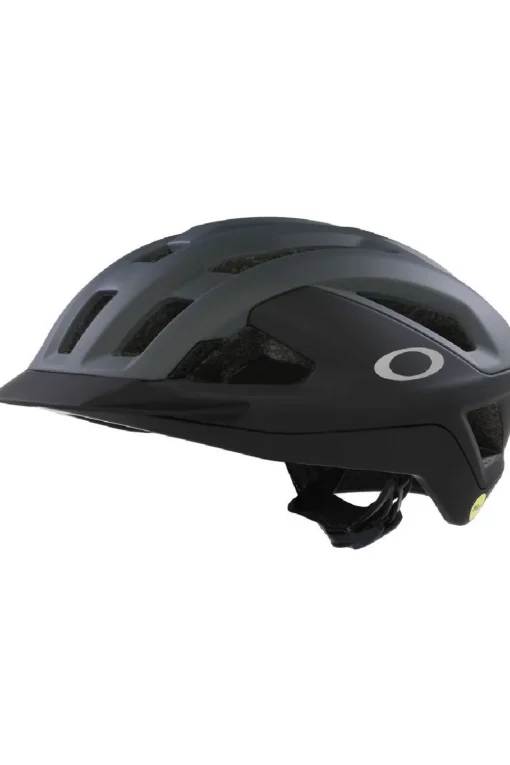 Oakley Aro 3 Allroad