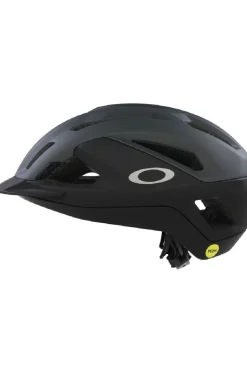 Oakley Aro 3 Allroad