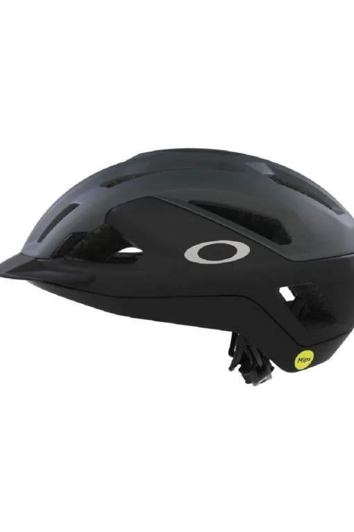 Oakley Aro 3 Allroad