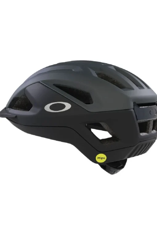 Oakley Aro 3 Allroad