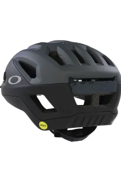 Oakley Aro 3 Allroad
