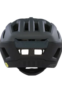 Oakley Aro 3 Allroad