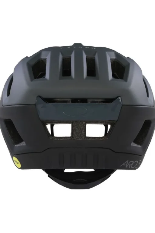 Oakley Aro 3 Allroad