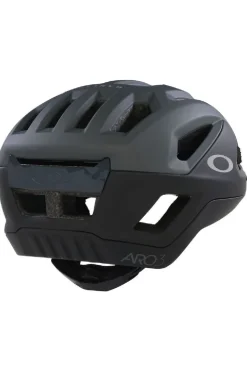 Oakley Aro 3 Allroad