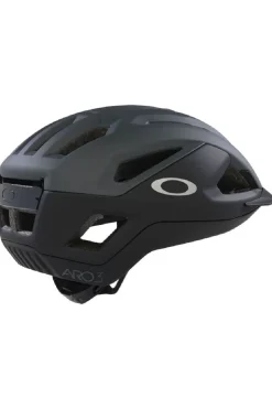 Oakley Aro 3 Allroad
