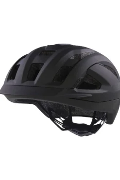 Oakley Aro 3 Allroad