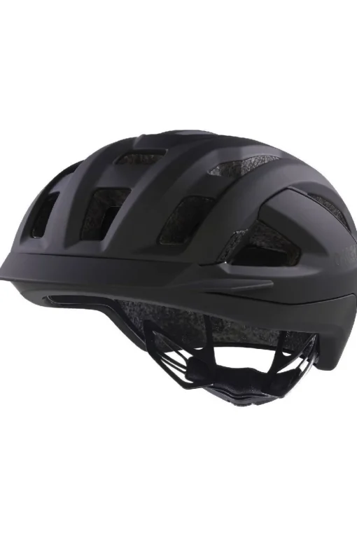 Oakley Aro 3 Allroad